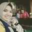 Dian Arianti