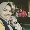 Dian Arianti Dian Arianti