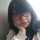 Erika H Sinaga Erika H Sinaga