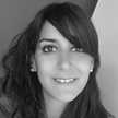 Bettina Lorena Toledo Jalil