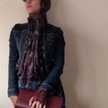 Desi Ardy