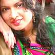 Madhusmita Samal