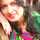 Madhusmita Samal
