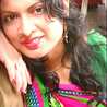 Madhusmita Samal