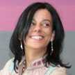 Amparo Gomez Rodriguez