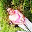 Loreto Manzano Moya