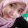Mia Eka Pratiwi Mia Eka Pratiwi