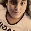Camila Ardison