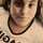 Camila Ardison Camila Ardison