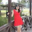 Yuliana Xie