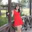 Yuliana Xie