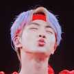 LETIKOOK