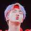 LETIKOOK