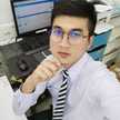 บัญญพนต์ ปานศิลา