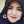 Yantie Amary