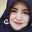 Yantie Amary