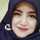 Yantie Amary Yantie Amary
