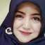 Yantie Amary