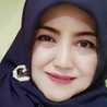 Yantie Amary
