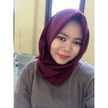 Neng