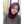 Neng