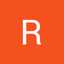Rushi