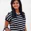 Dt.Harita Parikh
