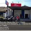 J&T DROP POINT KDR NGASEM 1