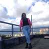 Celimar Guilarte Celimar Guilarte