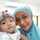 Kulsum Winda Putri Sukarna Kulsum Winda Putri Sukarna