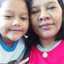 Mama NCYQ