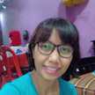 Putu Nenna Ayu Riana
