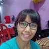 Putu Nenna Ayu Riana