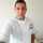 Felix Paredes