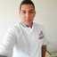 Felix Paredes