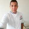 Felix Paredes