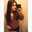 Ines Lapido Ines Lapido