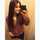 Ines Lapido