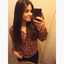 Ines Lapido