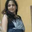 Sakshi Vineet Sharma