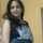 Sakshi Vineet Sharma