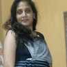 Sakshi Vineet Sharma