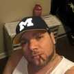 Mario Johnson