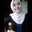 Rahma Stefany