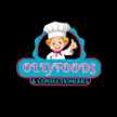 Ollyfoods