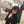 Hoor Fatima Irfan Ahmed