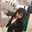 Hoor Fatima Irfan Ahmed Hoor Fatima Irfan Ahmed
