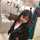 Hoor Fatima Irfan Ahmed Hoor Fatima Irfan Ahmed