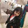 Hoor Fatima Irfan Ahmed