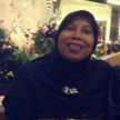 Raminah Hj